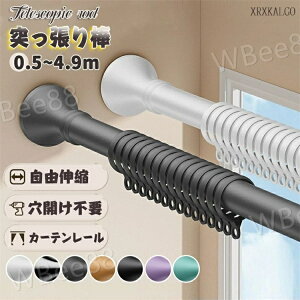 �˂�����_ �����O�t�� 0.4~5m 40-500cm ���a33mm �L�k�_ �������s�v �˂ς�_ �̂�� ���[�� �X�e�����X �L�k�_ ���ς�_ �c�b�p���_ �������� ���� ������ ���� ���󕨊��� �ƒ�p �֗��ȃO�b
