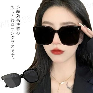 s Ռ  傫t[ t@bVKl y UVJbg O  ΌY fB[X TOX