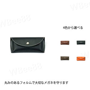 Vv yA vw Jbv  fB[X Y }OlbgJ PUU[ ዾP[X ዾ KlP[X