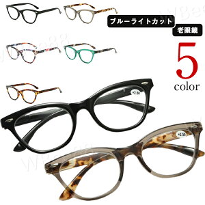 Vዾ  PCKl X}z gїp Y fB[X u[CgJbg VjAOX Vዾ 60 50 40 p jp v[g hV̓ Mtg