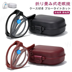 gh Y fB[X VjAOX u[CgJbg RpNg {Xg^ ܂ݎ  Vዾ