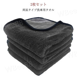 ^I  }CNt@Co[ NX h~  vdl z 唻 ʃ^Cv Ǝ^I z