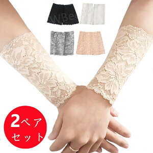 ^gD[B BT|[^[ ̘rVFCp[ Ղ [X A[Jo[ ՉB ̘rT|[^[ [X bVK[h 2g4Zbg F hB A[K[h V[g 