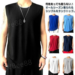 ^Ngbv  Y m[X[u WEFA g[jOEFA  jO ؃g X|[c   ̌^Jo[ ̓ gbvX Ci[  Y^