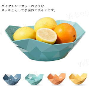 CG[ yS/LTCY t[coXPbg g[  k u[ IW O[ َq t[cM  َq ʕ ʕ[ t[c{[ [ ƒp rO 4