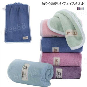 tFCX^I  [vt Mtg t[X z ^I  킢 n