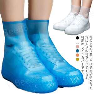 Y TCY ~J LbY V[YJo[ Vv CObY h fB[X qp tbg^Cv h hV[Y J̓ CpCJo[ J D悯 C JpJo[ h