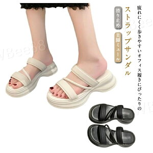 XbpT_ RtH[gT_ ƂȂ X|T r~[ X|[cT_ T_  r  tbg [q[ Xgbv fB[X ~[ 