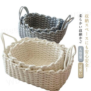 oXPbg e [ _炩 t [ [ i` n CeA [oXPbg   Vv JS q  g₷ Mtg 