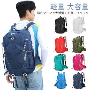 oRbN gbLObN AEghA h gbLO bN e bNTbN Y fB[X oRobO oRJo  y UbN oR s obNpbN 