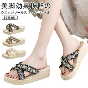 T_ r[`T_ fB[X Xbp 5cm 킢 ꂢ r EGbW\[ NXxg 킢 y T}[T_ ₷ ~   r y 