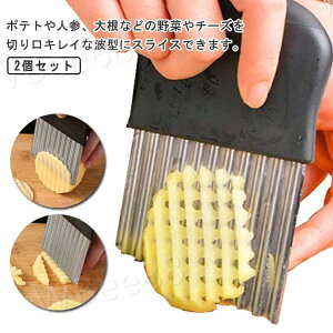 2Zbg  g^  |egJb^[ |egXCT[ g^Jb^[ iCt g^  ؂ tX tCh|eg xgi  |egXCT[ Ch 