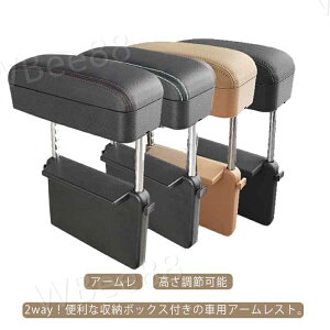 2WAY A[Xg J[h @\ ԓ R\[ Iu A[Xg ԍ Ԏ[{bNX gѓ Ԏ[ TCh[{bNX ݃^Cv [{bNX Z^[ 