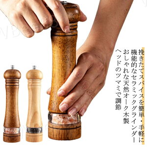 }`~ Mtg ҂ \g~ XpCX~ 蓮 e RVE ҂ ؐ Ɩp ҂ Z~bNn ≖ h ybp[~ ӞЂ ҂ e҂ ה҂ 