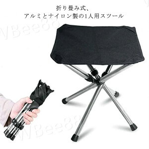 yʃXc[ |Pbg 1lp ֎q [ܕt ܂肽 ő׏d200kg  ܂ݎ AEghA`FA A~ RpNg Lvp [֗ s ނ sɗ Ղ |Pb