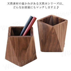 EH[ibg VR y  蕨 y^S   ؐ  yX^h v[g wj [ Xe[Vi[ [ [ yX^h