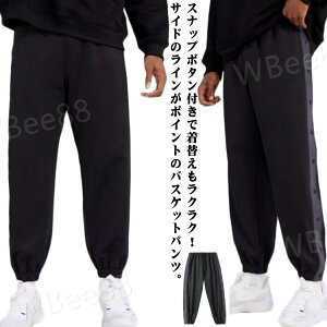 WjA l oXPbgpc Xibv{^ oXPbg{[pc LbY {^ TCh{^ TChC Y{ Opc W[W  j̎q ̎q j  Y 