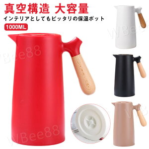 R[q[|bg |bg e[u|bg e ۉ|bg ۗ ۉ Mtg ^\ ۗ|bg @r rO|bg ۉ|bg sb`[ ^fM ܂قт |bg  