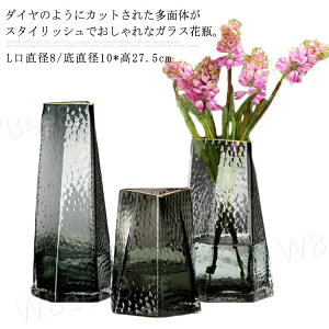  yLTCYzԕr k S[h  KX t[x[X 傫ԕr  傫TCY 27.5cm }  CeA NA