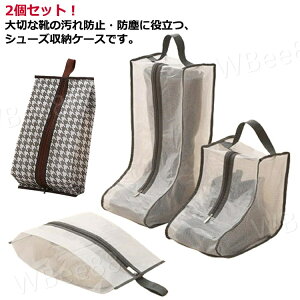 2Zbg u[c [ P[X obO^ V[Y[P[X V[Y{bNX  [ C[ u[c[ Xj[J[[ t V[YP[X CJo[ g ^ h~ 