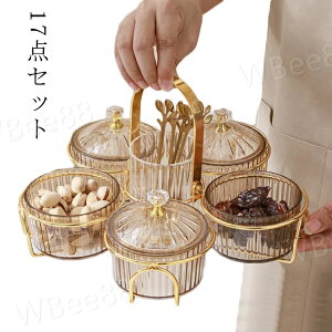 g[  َq M lp  eB[^C M qp p[eB[ y17_i*5+W*5+JS*1+sbN*5+sbNP[X*1jz  k M Vv Zbg i ㎿ ؂₩