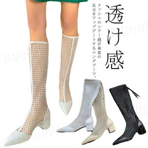 fB[X bV u[c Ou[c q[  [q[  V[X[ |CebhgD ʋC T}[u[c r ₷ C t tFCNU[ ɂȂ  ~