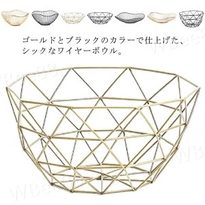 k t[coXPbg  y4×2FzC[oXPbg   َq t[cM t[c{[ َq ʕ ʕ[  [ ƒp rO g[ 