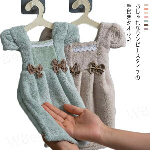 @^I ʏ Lb`^I [v^I m^Cv  ^I }CNt@Co[ z z gC qp  Gǂ ƒp nh^I