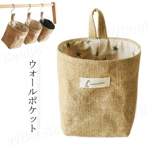 EH[|Pbg P[X [|Pbg l [ EH[ |Pbg[ ObY ݂艺[ Ǌ| Ǌ| [   [ ǖʑ EH[fR RpNg i` |P