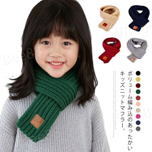 h Ԃ jbg q}t[ h ǂ jbg}t[ LbY ̎q j̎q ~ ~  q jp  xr[ }t[   ۉ c t[TCY w