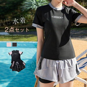 UVJbg bVK[h  X|[cEFA   tBbglX 2_Zbg ̌^Jo[ fB[X 