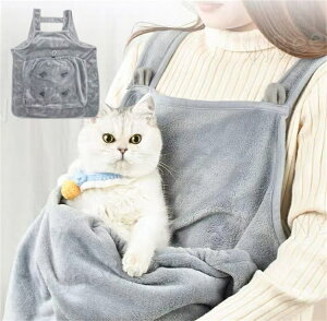 pGv JK[|Pbg 葫o XO 葫o ^  LGv q ybgXO p[J[L ܐ؂ L[ єSh~ ӂӂ