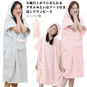 胏s[X ^I oX[u ̓ v[g  |`   z [EFA Cオ  v[ j  fB[X }} LbY t[ht 