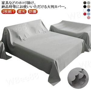 2gIxbhJo[ ƋJo[ V[g 悯  z }`Jo[ 2gIxbhJo[ t@j`[Jo[ 唻 hoJo[ \t@Jo[ ho Jo[ 􂦂 یJo[ Bewi 