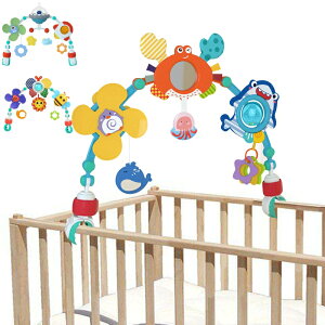 xbh[ ނ Nbv A[ xr[J[ Ԃ牺ߋ ʂ xr[xbhNbv `ChV[g oY RpNg [ QpQ CeA q