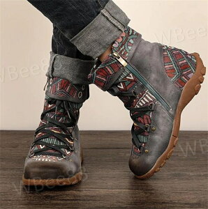 V[g u[c u[c ҂ݏグ ~hu[c GXjbN t@bV  hJ u[c ҂ݏグ [XAbv ~h