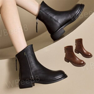 V[gu[c u[c fB[X EGX^u[c [q[ q[3.5cm r  H ~ _炩 y TCY 傫TCY ₷