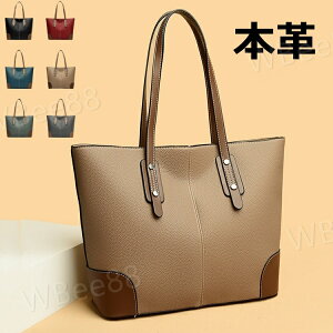 g[gobO fB[X obO v Jo t@Xi[t  傫 傫 ^ c^  U[ ʋ rWlX ʊw s o y }} ΂  nhobO | A4 