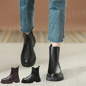 V[gu[c fB[X TChSAu[c PU  gAbv COh EhgDV[gu[c PU 傫TCY