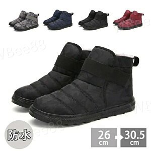 h Xm[u[c [gu[c Y fB[X hC h Ȃ Xj[J[ N g  EB^[u[c ~p y