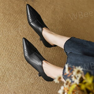 u[c fB[X u[eB[ fB[X u[c V[g V[gu[c nCq[ tbg ɂ ₷ gh ɂȂ RۏL C