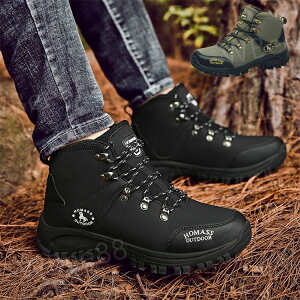 gbLOV[Y Y oRC Xj[J[ C h NbVAEghA gbLO oR Ro nCJbg Lv nCLO  