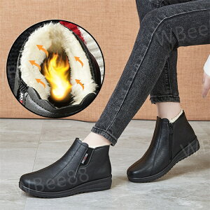 Xm[u[c fB[X N N Xm[u[c җp ~ ₷ ɂ EB^[u[c h ۉ ~C Xj[J[ NVbN ~ h n 