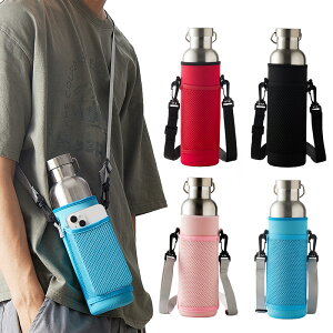 |Pbgt  1l {gJo[ nfB|[` Jo[ {gz_[ 傫 oR {gz_[ 1L V_[