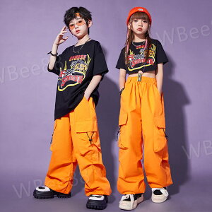 _Xߑ ZbgAbv j̎q ̎q EGXgS J[Spc Opc TVc  ւo ZbgAbv Pi LbY LbY_X hiphop qbvzbv