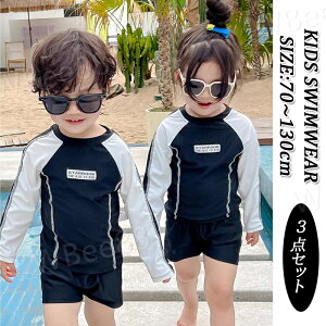  xr[   qp j Zp[g bVK[h  LbY 90 80 70 ̎q j̎q 