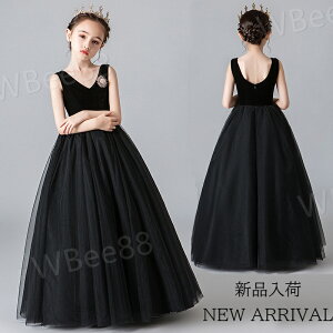 RN[hX sAm\hX Xe[WhX q OhX VvhX qǂhX ̎q \