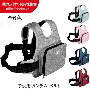 c[O l xg ^f qp oCNp ^fxg qǂ oCN ^fc[Oxg