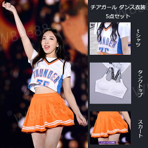 _Xߑ `A_X fB[X_Xߑ ZbgAbv XJ[gZbgtVc Zbg _Xߑ jtH[ `A_X