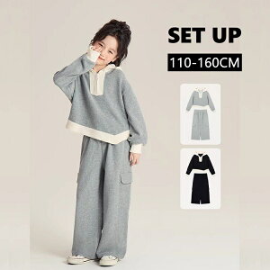 q ZbgAbv ̎q H W[W 2_Zbg ㉺Zbg  XEFbgp[J[ Y{ LbY t H ʊw i   p[J[ tH JWA